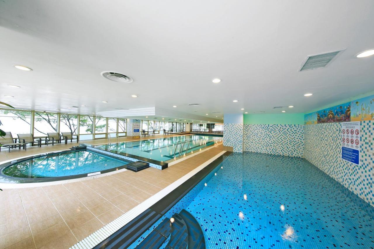 Orakai Insadong 4* Seoul