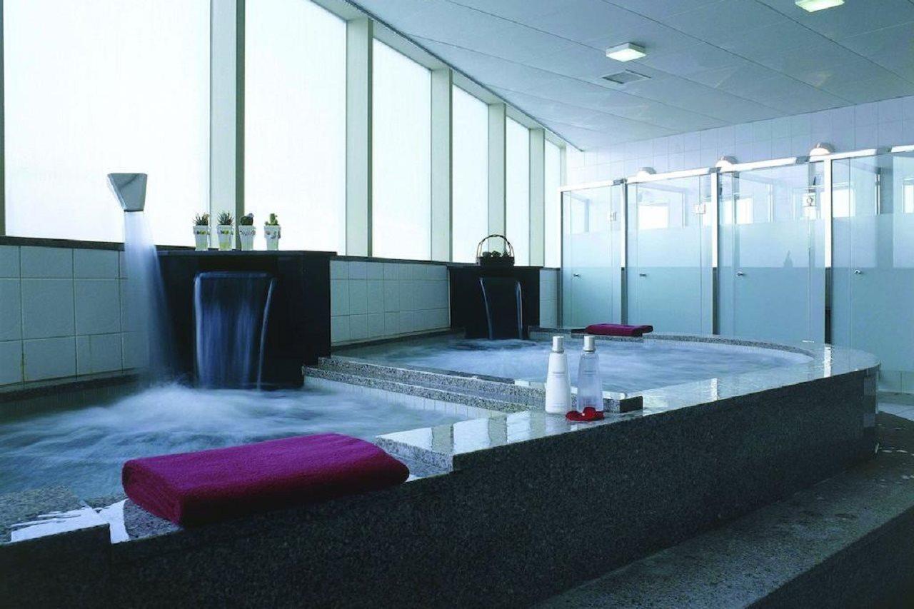 Aparthotel Orakai Insadong Seoul