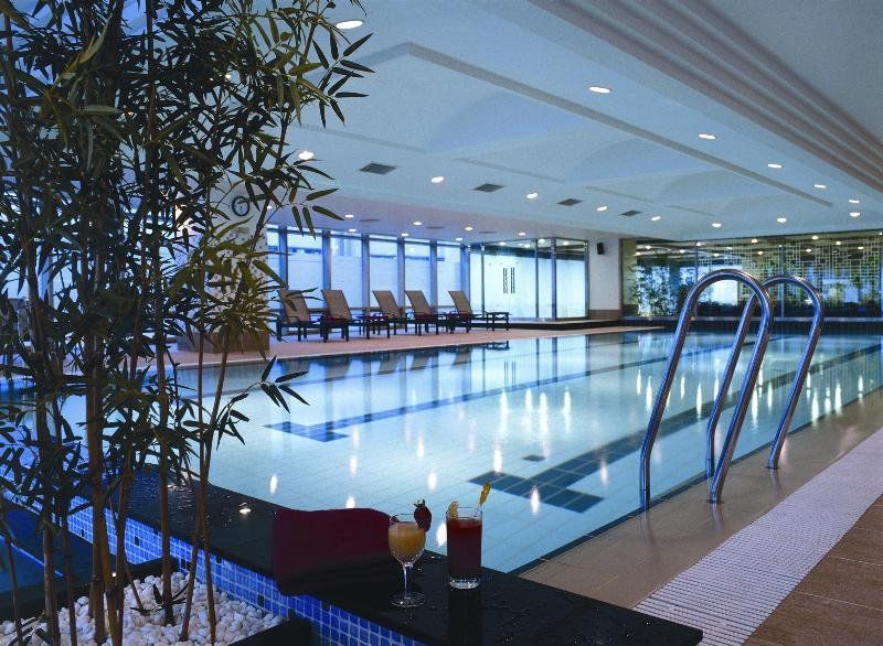 Orakai Insadong Aparthotel